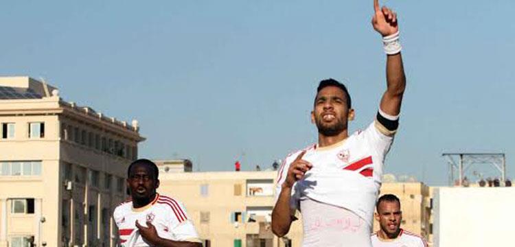 مؤمن زكريا مؤمن زكريا